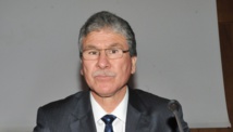 Louardi voit aussi des démons et des crocodiles