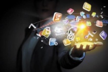 La 4G couvrira plus du tiers de la population mondiale fin 2015 La 4G couvrira plus du tiers de la population mondiale fin 2015