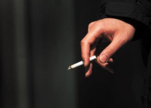Nouveau traitement pour aider les accros à la cigarette Nouveau traitement pour aider les accros à la cigarette