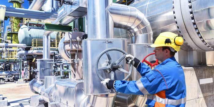Les prix à la production des industries manufacturières en petite hausse à fin juillet Les prix à la production des industries manufacturières en petite hausse à fin juillet