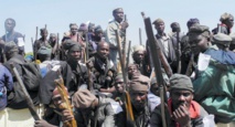 L’urgence d’encadrer les milices d’autodéfense au Nigeria L’urgence d’encadrer les milices d’autodéfense au Nigeria