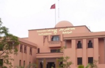 Etudiants et experts en marketing de 55 universités de 50 pays en conclave Etudiants et experts en marketing de 55 universités de 50 pays en conclave