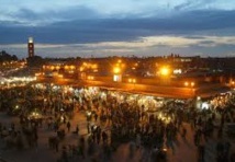 ​Le Maroc met le cap sur les touristes tchèques
