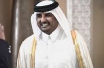 L'amitié américano-qatarie à l'épreuve de l'entretien Obama/Tamim L'amitié américano-qatarie à l'épreuve de l'entretien Obama/Tamim
