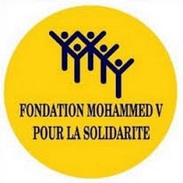 La Fondation Mohammed V se félicite de la générosité des Marocains La Fondation Mohammed V se félicite de la générosité des Marocains