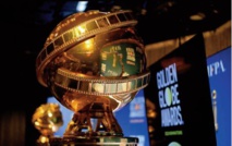 La cérémonie des Golden Globes aura lieu le 7 janvier La cérémonie des Golden Globes aura lieu le 7 janvier