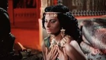 Le film “Aida”, un hymne à la vie, à l'espoir et à la tolérance