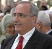 ​Le Forum international pour la justice en Palestine rend hommage à Mustapha El Ktiri
