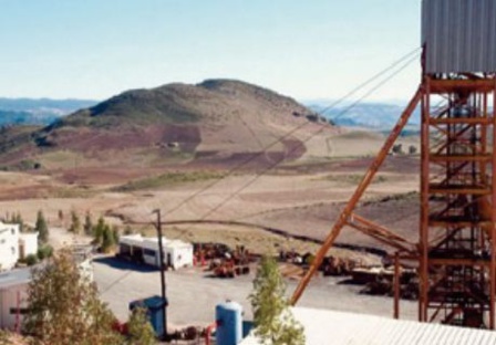 La Compagnie Minière de Touissit affiche un chiffre d’affaires en progression de 29% au premier semestre La Compagnie Minière de Touissit affiche un chiffre d’affaires en progression de 29% au premier semestre