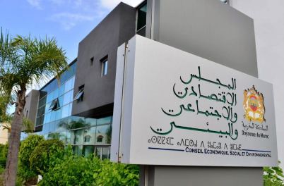 Le CESE tient la 149ème session ordinaire de son Assemblée générale
