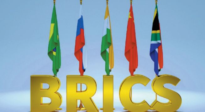 Le Maroc à l'origine du rejet de la candidature de l’Algérie à l’adhésion aux BRICS