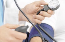 Le Pr Bousfiha: La plupart des maladies rares sont difficiles à diagnostiquer au Maroc Le Pr Bousfiha: La plupart des maladies rares sont difficiles à diagnostiquer au Maroc