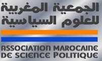 Pour une recherche scientifique et académique affranchie des considérations politiques Pour une recherche scientifique et académique affranchie des considérations politiques