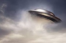 Tenter de contacter des civilisations extraterrestres n'est pas risqué Tenter de contacter des civilisations extraterrestres n'est pas risqué