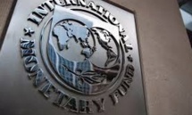 Regard optimiste du FMI sur l'économie marocaine Regard optimiste du FMI sur l'économie marocaine