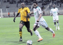 ​Le Raja attendu au petit matin de vendredi à Pointe-Noire