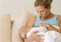 L'importance de la protection de l'allaitement maternel dans la lutte contre la mortalité infantile L'importance de la protection de l'allaitement maternel dans la lutte contre la mortalité infantile