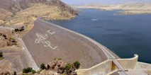 Zoom sur la sécurité des barrages à Rabat Zoom sur la sécurité des barrages à Rabat