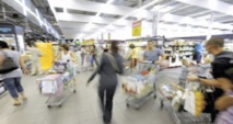 La société orientale de consommation La société orientale de consommation