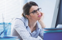 Ce qui peut se cacher derrière la fatigue Ce qui peut se cacher derrière la fatigue