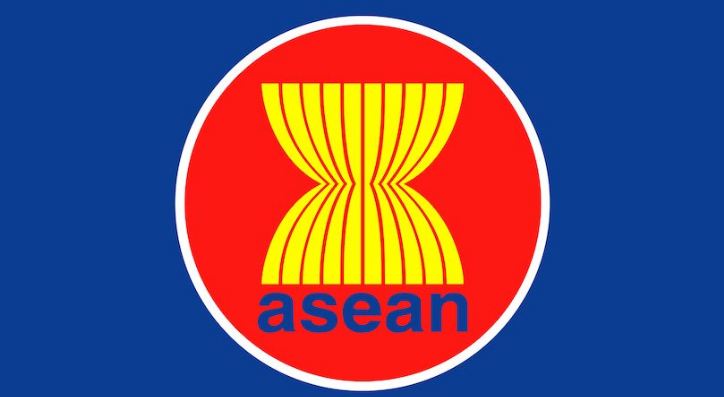 Le Maroc "consolide son profil de leader régional" Le Maroc "consolide son profil de leader régional"