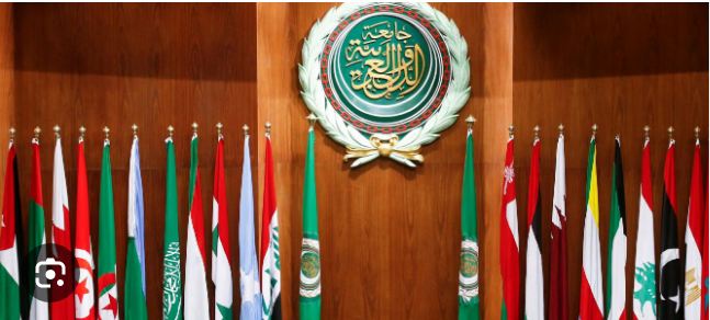 Les ministres des AE soulignent l'importance de lever les obstacles entravant le développement de la coopération arabo-africain