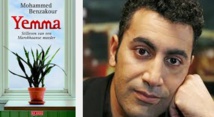 ​«Yemma», un roman qui rend hommage à une mère, à toutes  les mères marocaines à  l'étranger