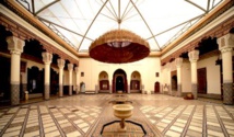 La FNM mobilise ses experts dans les musées de Marrakech