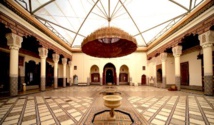 La FNM mobilise ses experts dans les musées de Marrakech