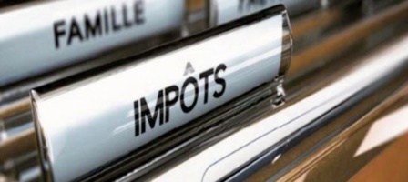 Entreprises : Une rentrée rythmée de défis Entreprises : Une rentrée rythmée de défis