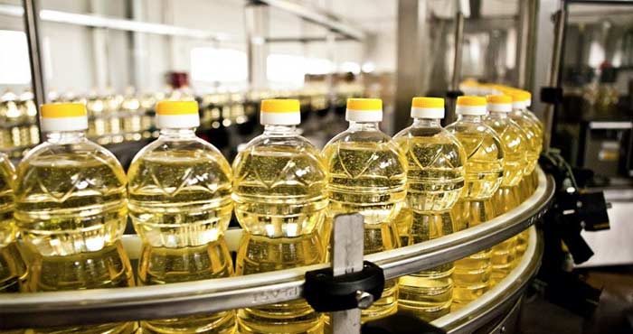 Les prix alimentaires mondiaux tirés vers le bas en août Les prix alimentaires mondiaux tirés vers le bas en août