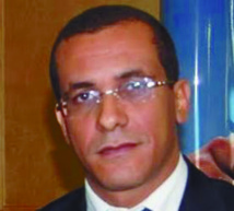 Mohamed Sabri : La centralisation, source d’importants retards pour le traitement des dossiers d’investissement Mohamed Sabri : La centralisation, source d’importants retards pour le traitement des dossiers d’investissement