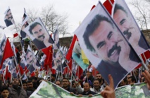 Lueur d’espoir pour une paix durable entre la Turquie et le PKK Lueur d’espoir pour une paix durable entre la Turquie et le PKK