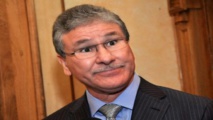 Les médecins marocains tournent le dos à la santé publique Les médecins marocains tournent le dos à la santé publique