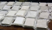 Nouvelles arrestations dans l'affaire de saisie de cocaïne à Marrakech Nouvelles arrestations dans l'affaire de saisie de cocaïne à Marrakech