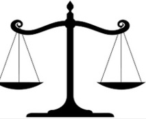 Les métiers de la justice expriment leur engagement pour le succès de la réforme Les métiers de la justice expriment leur engagement pour le succès de la réforme