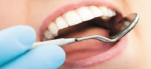 L'Ordre national des médecins dentistes remet à Casablanca des autorisations pour exercer dans le secteur libéral L'Ordre national des médecins dentistes remet à Casablanca des autorisations pour exercer dans le secteur libéral