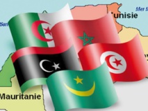 ​Les enjeux économiques et géostratégiques de la construction du Grand Maghreb