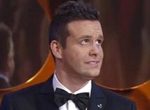 Insolite : Le sosie de Jim Carrey Insolite : Le sosie de Jim Carrey