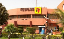 ​Le Maroc et le Mali en tête du palmarès du Festival panafricain de cinéma