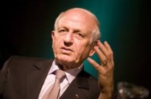​André Azoulay : Le combat contre l'antisémitisme est indissociable de celui contre l'islamophobie