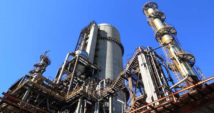 L’optimisme prudent des industriels pour les trois prochains mois