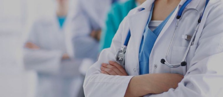 Le secteur de la santé à Souss-Massa à pied d'œuvre pour assister les sinistrés Le secteur de la santé à Souss-Massa à pied d'œuvre pour assister les sinistrés