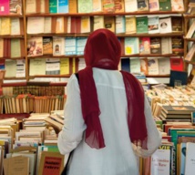 Sous le marteau de l’arnaque Sous le marteau de l’arnaque