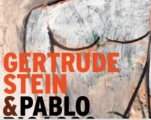 Quand la peinture de Picasso rencontre l'écriture de l'Américaine Gertrude Stein Quand la peinture de Picasso rencontre l'écriture de l'Américaine Gertrude Stein
