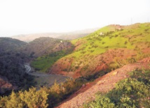 La Fondation du Haut Atlas donne vie à “La Maison de vie”