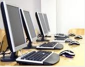 Les TIC dans le domaine de l'éducation Les TIC dans le domaine de l'éducation