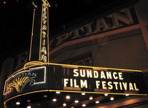 Les festivals à voir une fois dans sa vie : Festival du film de  Sundance, Etats-Unis