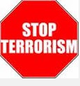 Stratégie intégrée du Maroc en matière de lutte contre le terrorisme Stratégie intégrée du Maroc en matière de lutte contre le terrorisme