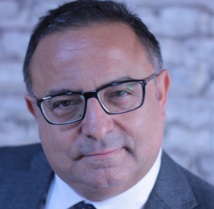 ​Enrico Brivio : L'accord de pêche UE-Maroc est en pleine conformité avec le droit international